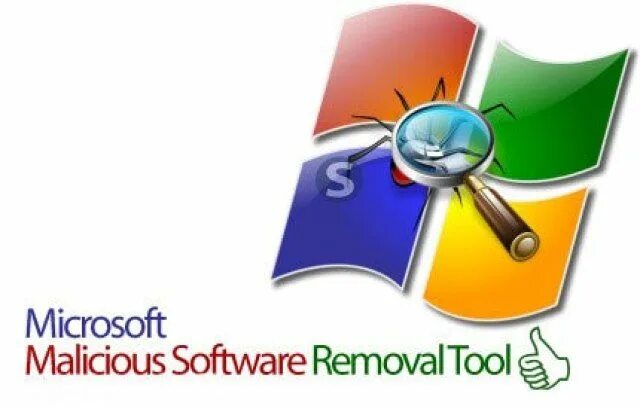Microsoft malicious software removal tool. Microsoft windows malicious software removal tool. программа mrt logo. msrt.