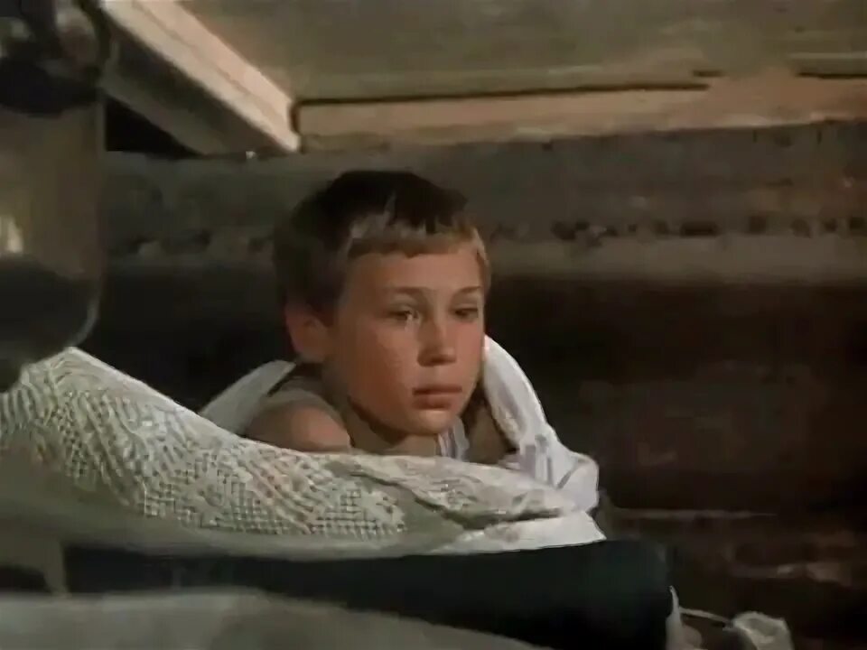 Хф домой. Хф домой