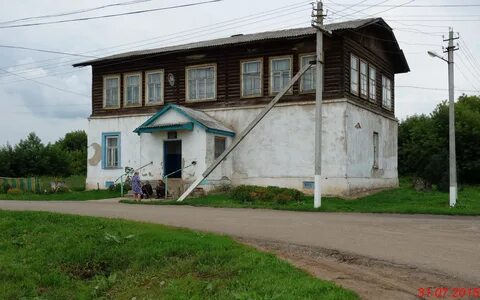Погода в галаново