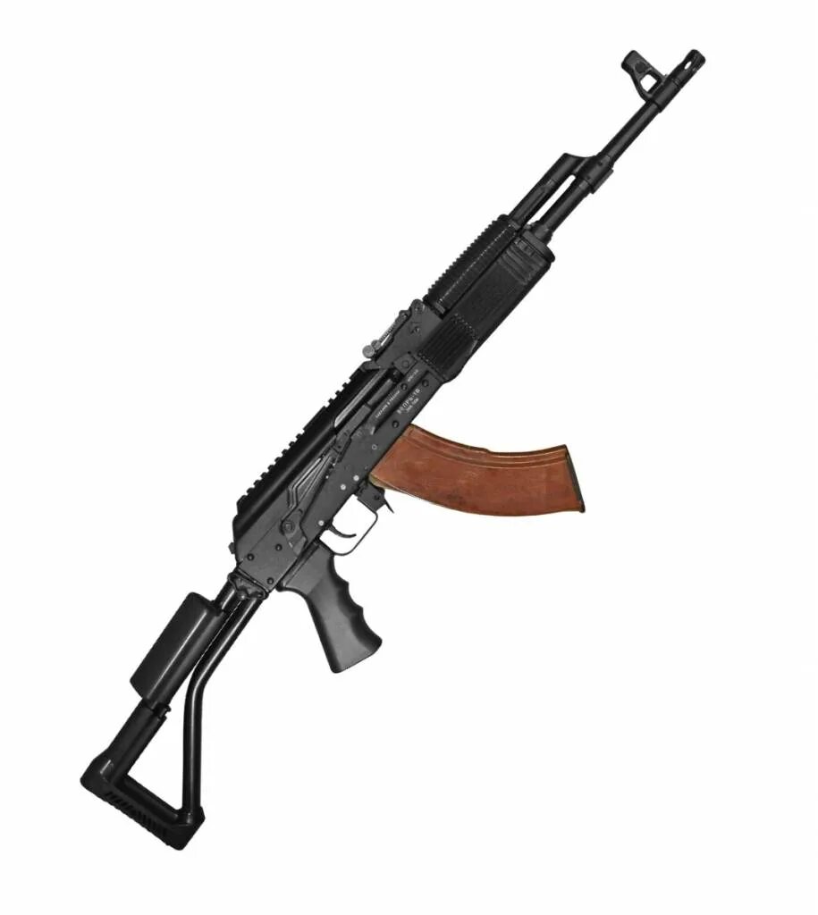 Впо 213 ланкастер. Впо 213 ланкастер 366 ткм. Вепрь 213-19. Впо-213-19 ланкастер. Вепрь 1в ланкастер 366ткм.