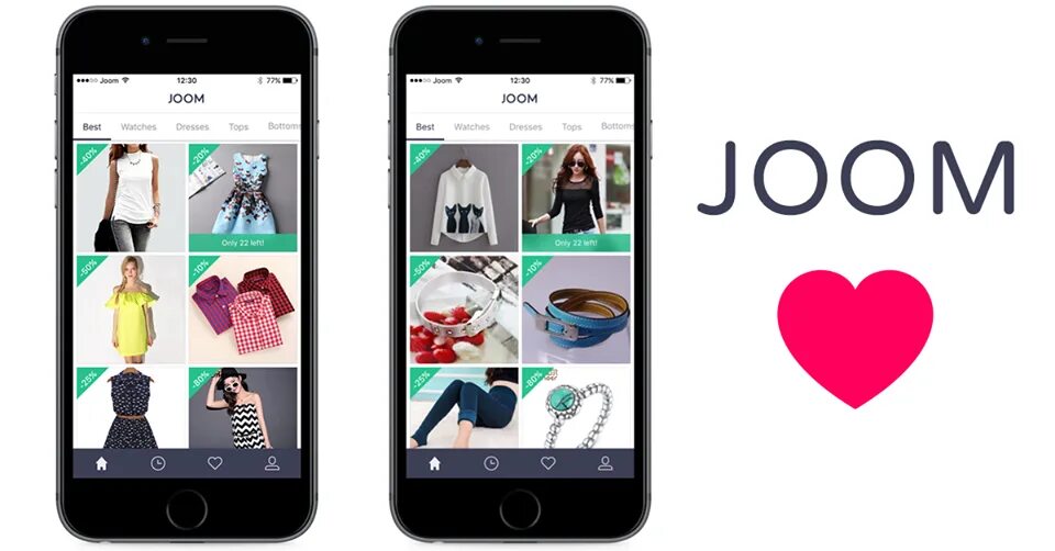 Joom. Joom иконка приложения. Joom интернет магазин лого. Joom картинки. Джум стар.