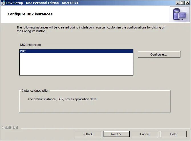 The windows level. Сертификат root windows 7. User login please download and install the activex. Db2. Rsa сертификат.