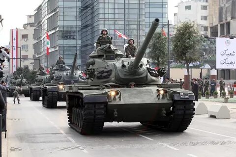 M 60 a 3