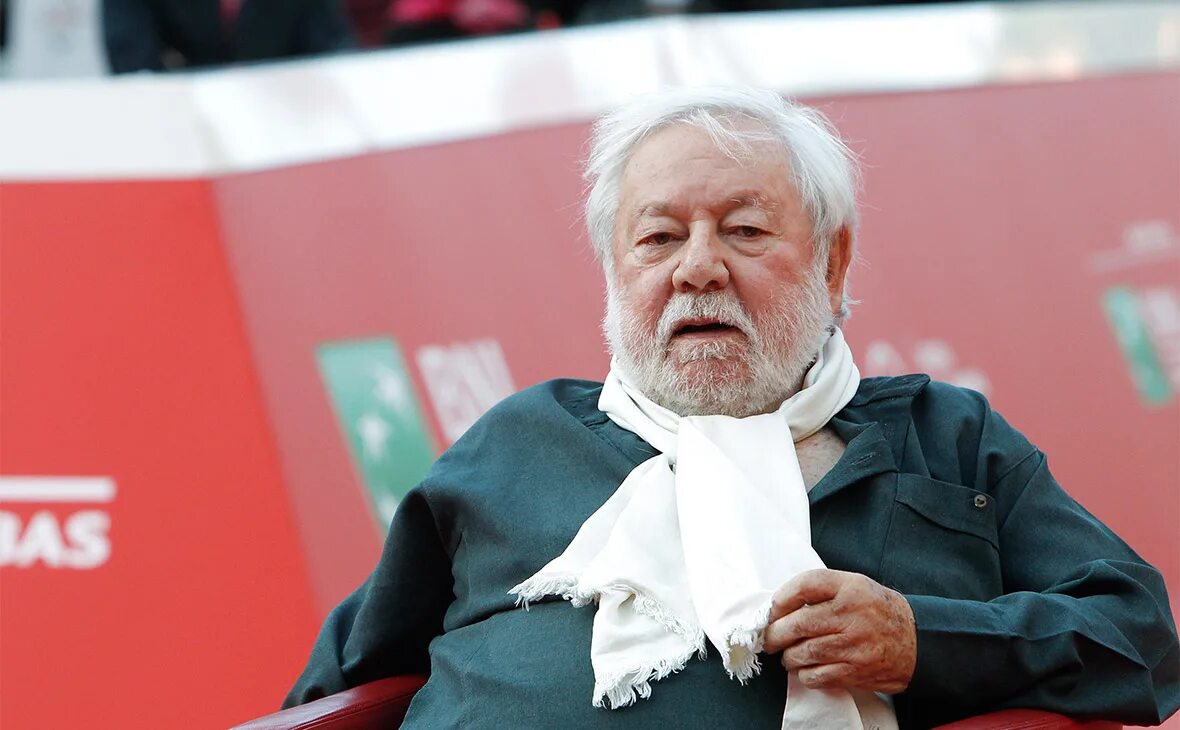 Паоло вилладжо. Пауло вилладжо. Паоло вилладжо фантоцци. Паоло вилладжо в молодости. Фантоцци 1975.