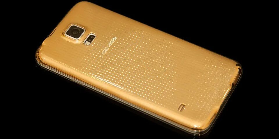 Samsung Galaxy s5 Gold. Samsung s5 золото. Samsung Galaxy s5 золотой. Samsung Galaxy s22 Gold.