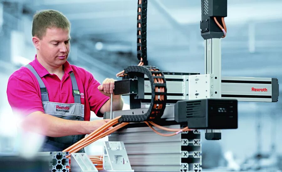 Easy handling. Bosch rexroth robot. Бумажные полотенца tork 471135. Листовые бумажные полотенца tork xpress. Easy handling.