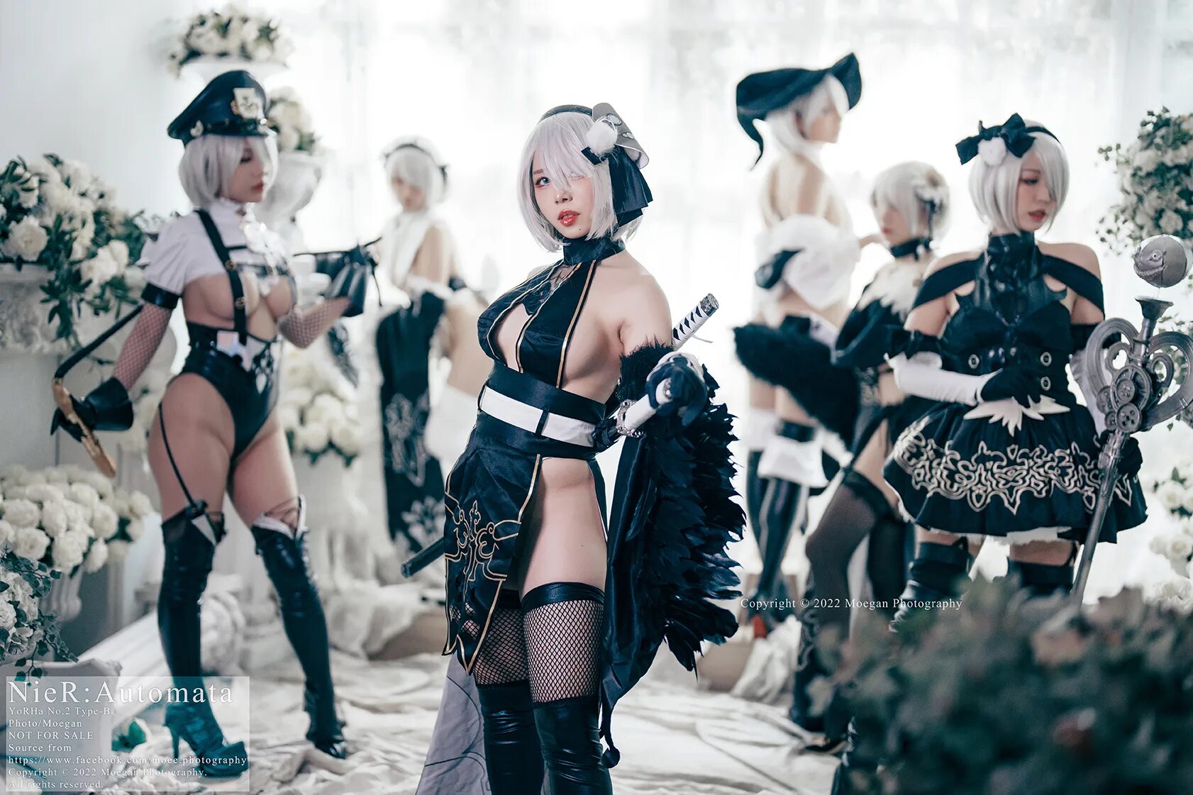 Nier automata cosplay. NIER 2b косплей. NIER Automata 2b косплей. 2b NIER Automata Cosplay. Ниер автомата косплей.