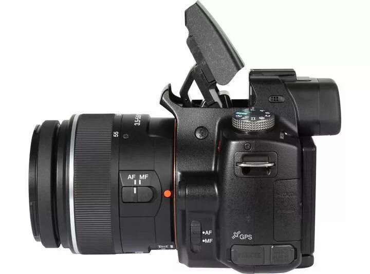 Плёночный фотоаппарат canon eos 30. Sony a55 kit 18-55. Объектив для сони альфа 300. Sony alpha slt-a55v body. Sony alpha slt-a55 kit.