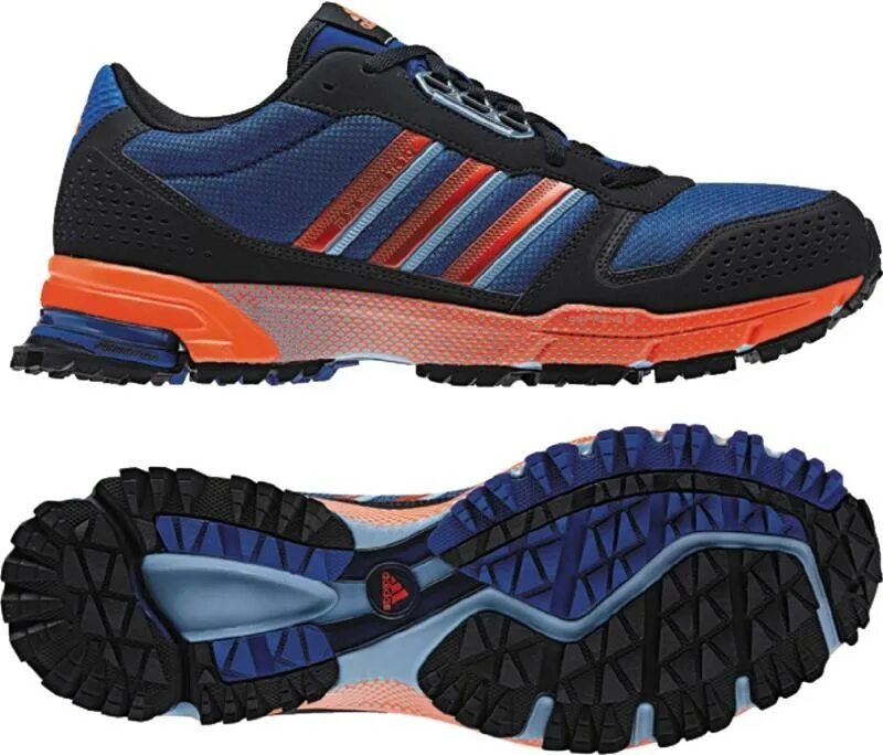 Кроссовки адидас марафон мужские. Adidas Marathon 10. Кроссовки adidas Marathon 2020. Adidas Marathon tr10 Formotion. Adidas marafon tr 10.