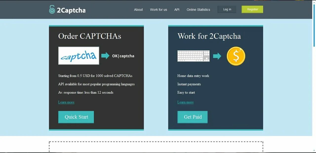 Order registration. Order registration. Order registration. Order registration. Register form.