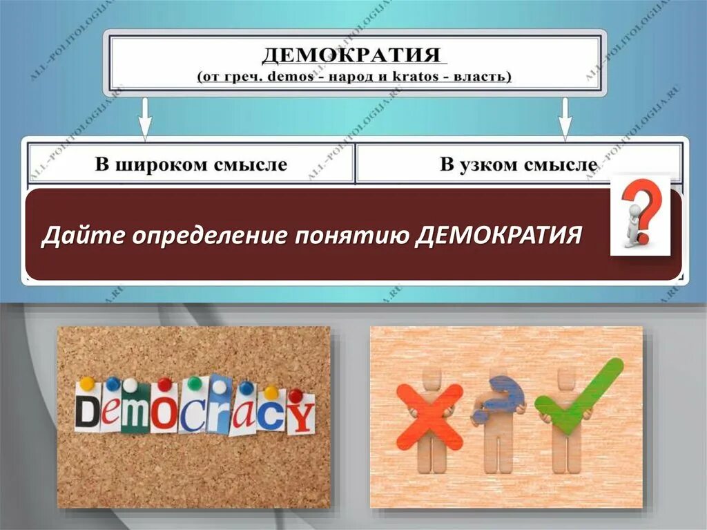 Демократия ее основные признаки. Демократия и ее основные ценности. Демократия ее основные ценности и признаки. Демократия это в обществознании.