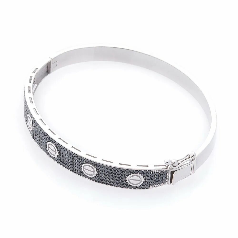 Браслет эстет из серебра с фианитом. Серебряный браслет с черными фианитами. Браслет с черными фианитами. Браслет с черными фианитами. Браслет с фианитами мужской.
