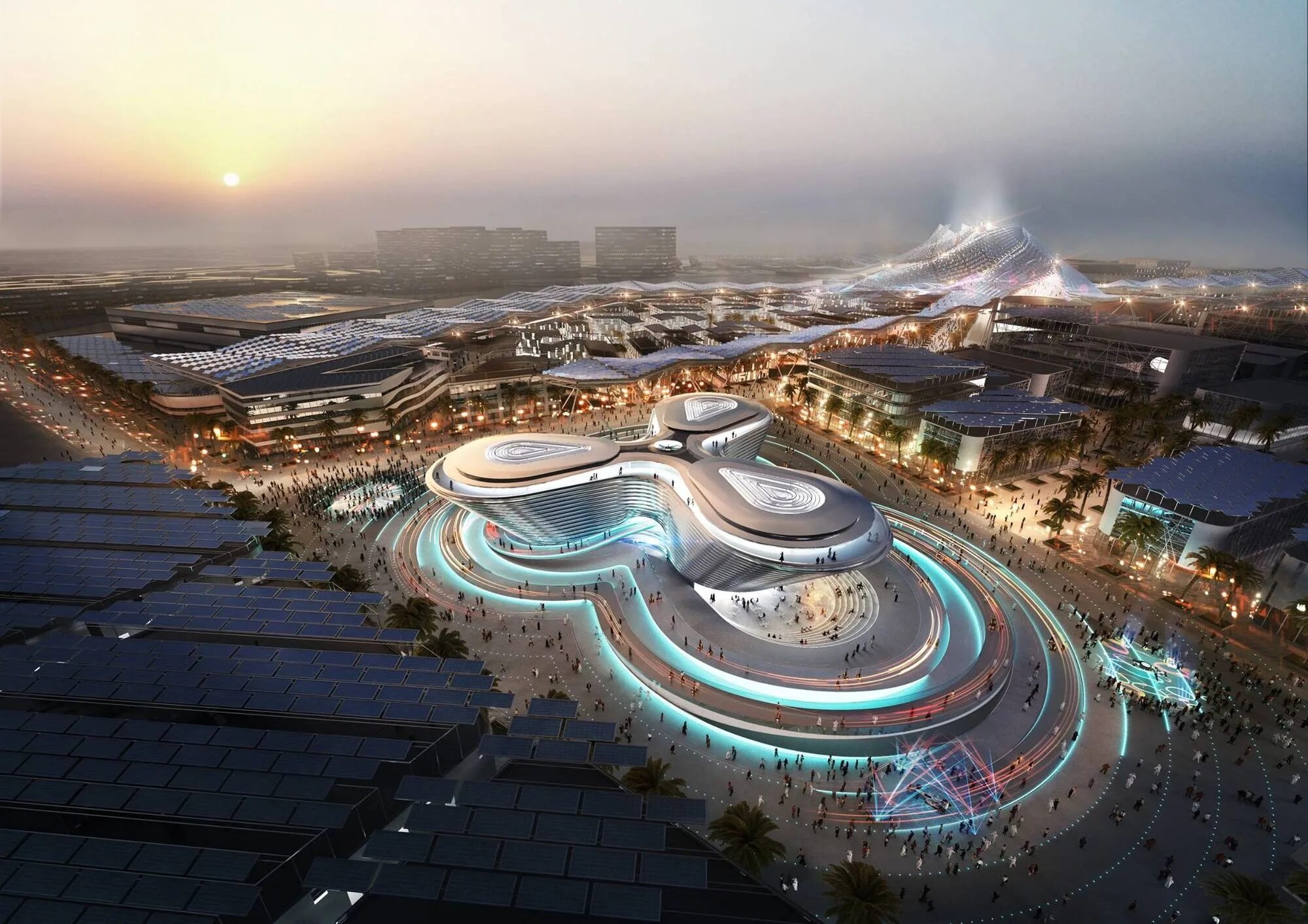 Здания 2025. Экспо 2025 дубай. всемирная выставка экспо 2025 дубай. выставка в дубаи экспо 2025. абу даби 2025.