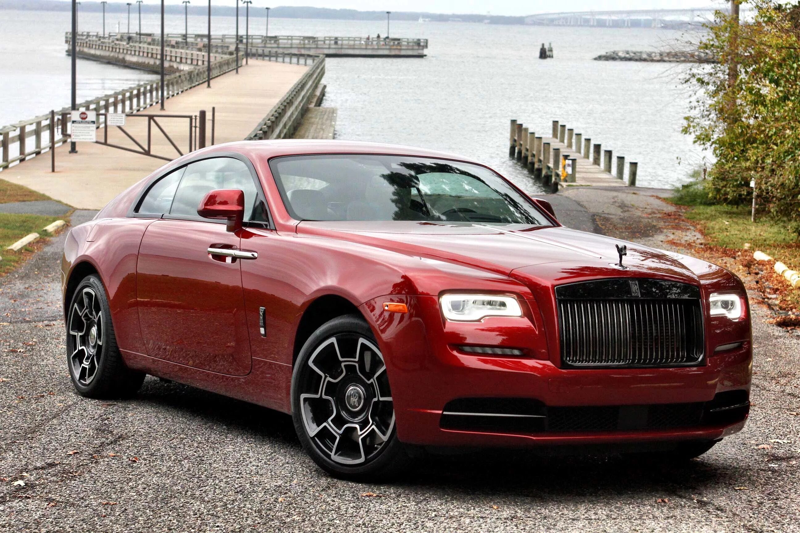 Роллс врайт. Rolls-Royce врайт. Rolls Royce Wraith. Rolls Royce Wraith красный. Rolls Royce Wraith цвета.