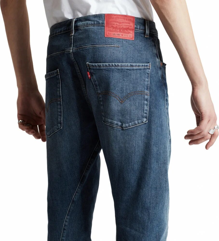 Авито левис мужские. Levi's 502 Taper Fit. Джинсы Левис 502. Джинсы lej 502 Levi's. Levis 502 Regular Taper.