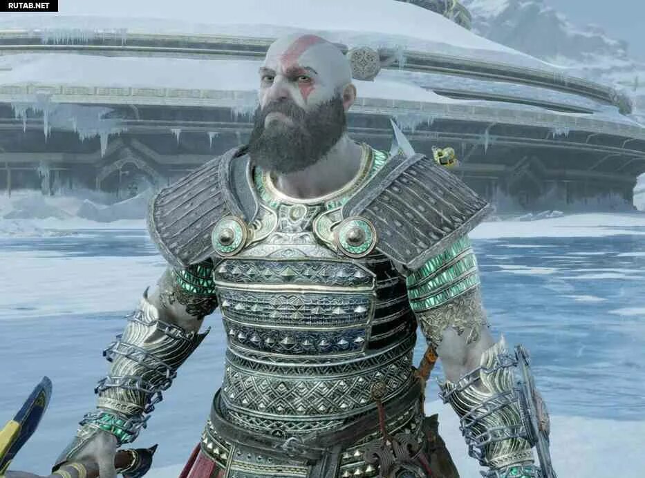 Год оф вар рагнарек расположение берсерков GOD OF WAR RAGNAROK All Berserkers Fights Compilation 4K HD YouTube