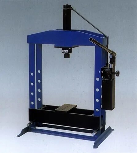 гидравлический пресс jack sealey yk10f. ома 650. пресс гидравлический 30 т для разрушающего контроля. пресс гидравлический ома-654. пресс гидравлический oma 651 b.