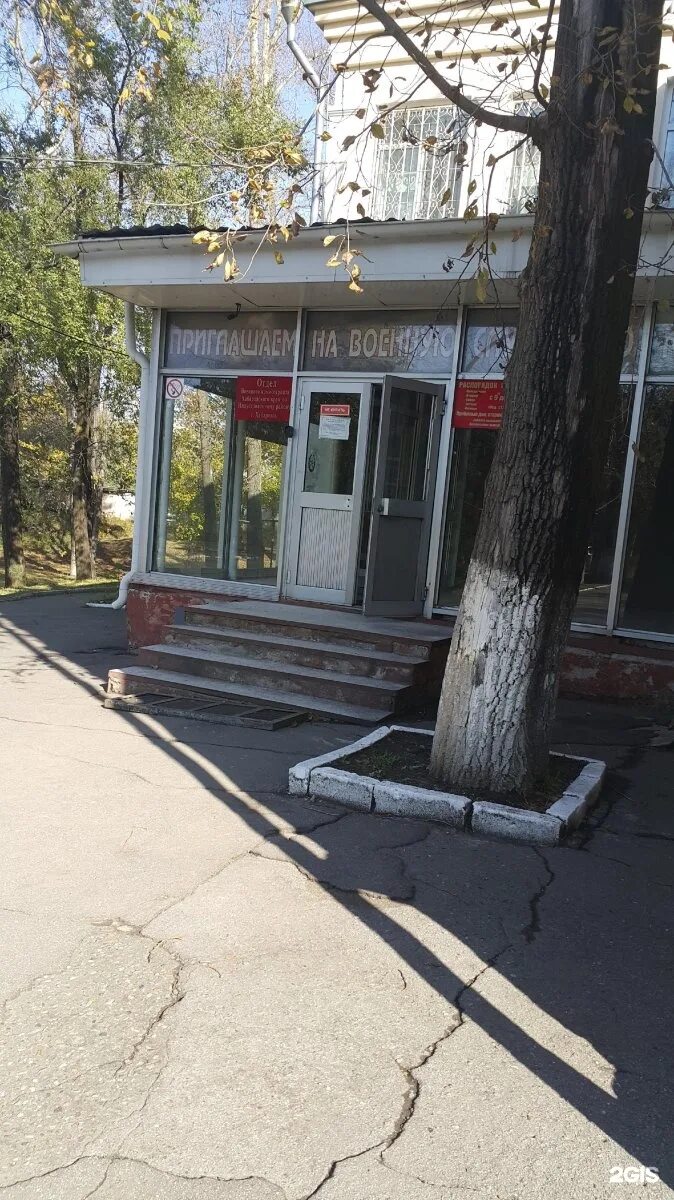 Индустриальный военкомат хабаровск. Заседание призывной комиссии. Призывная комиссия председатель. Военкомат промышленная телефон. Битюков военкомат елабуга.