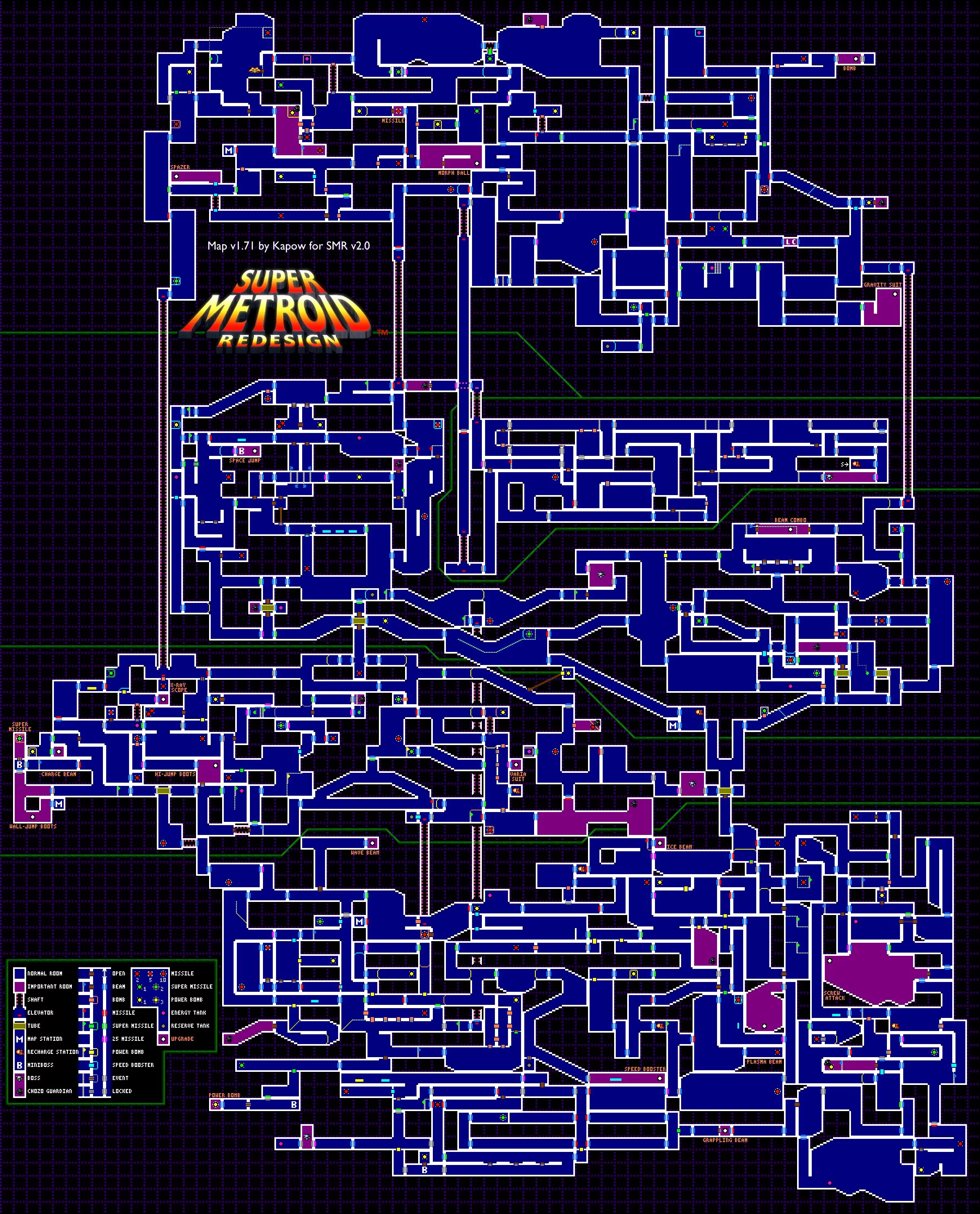 Игры супер карта. Super Metroid Snes Map. Metroid 2 карта. Metroid NES карта. Super Metroid карта с секретами.