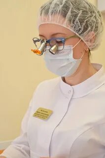 Королевская стоматологическая
