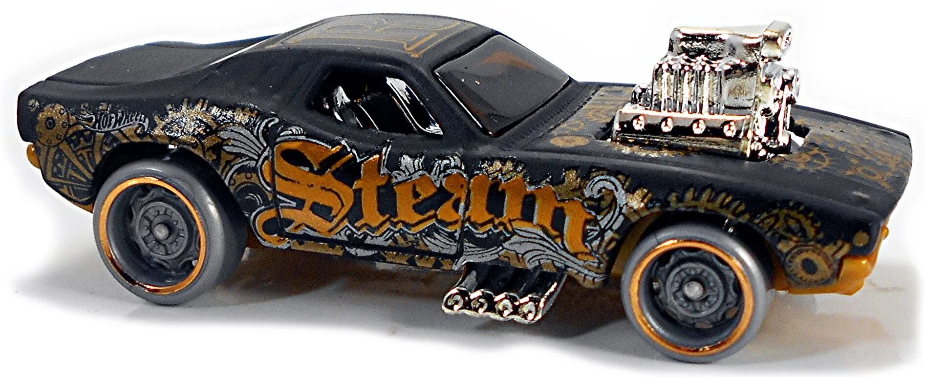 Rodger dodger hot wheels. Rodger dodger 1970 машина hot wheels. роджер доджер хот вилс. hot wheels rodger dodger 2025. хот вилс роджер доджер 2025.