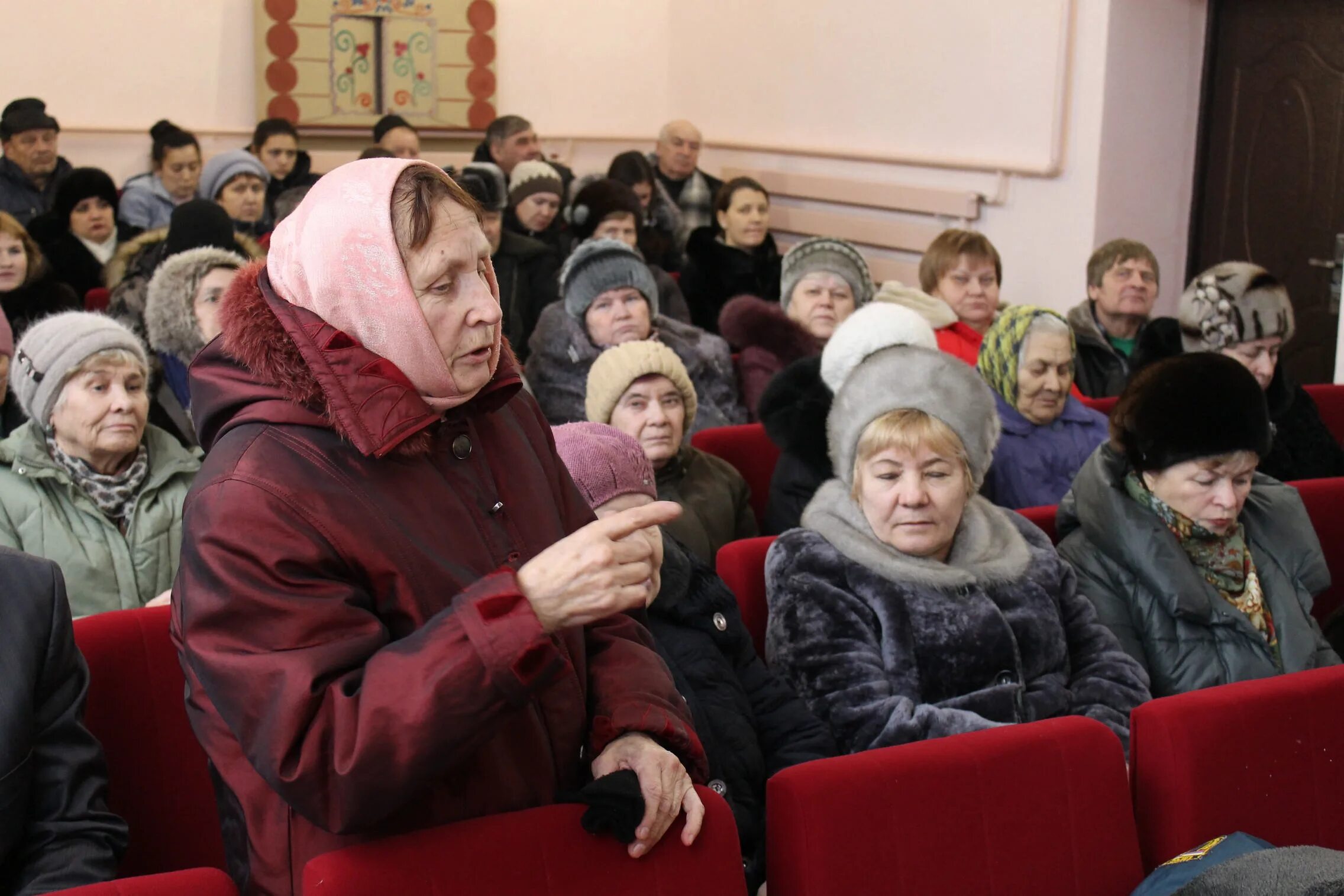 Чебаркульский муниципальный сайт. Чебаркульский муниципальный район. Шахматовское сельское поселение Чебаркульского района. Травниковское сельское поселения. Население Чебаркульского района.