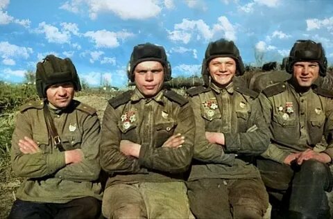 Танкист слушать