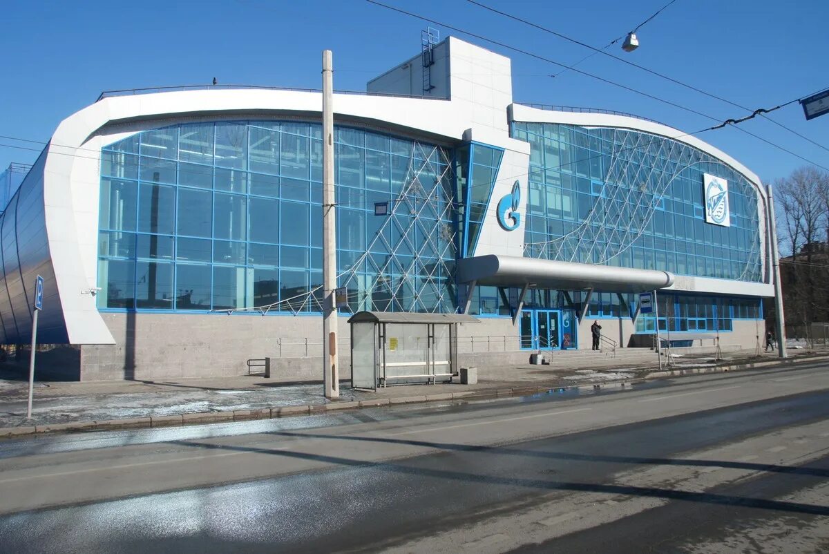 в. бц хрустальный спб. улица профессора качалова дом 4 спб. улица хрустальная 18б. санкт-петербург, хрустальная улица, 11х.