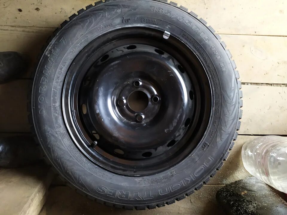 185 65 r15 штампованный диск. 185 65 r15 штампованный диск