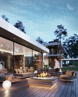 Top home