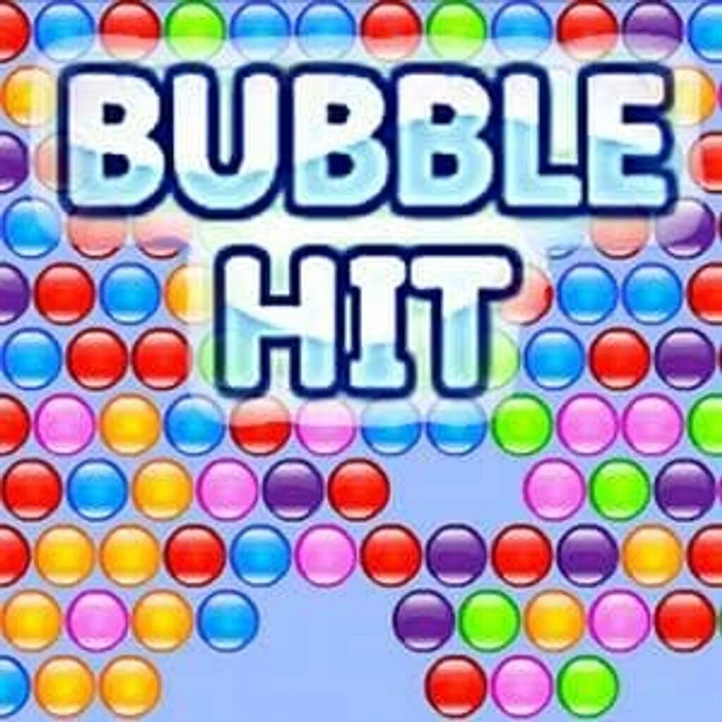 Библ хит игра. Игра бубл хит. Buhf Bubble Hit. Bubble Hit обложка. Bubble Hit играть.