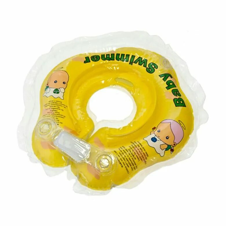 Сертификат на круги baby swimmer. Baby swimmer. Baby swimmer круг для купания. Круг, baby swimmer, погремушка внутри, 0-36 месяцев. Круг для купания младенцев на шею baby swimmer.