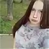 Найти д п