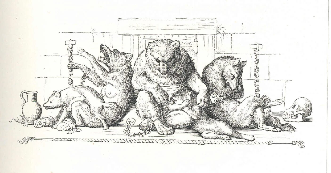 Рейнеке лис краткое содержание. Рейнеке лис каульбах. рейнеке лис иллюстрации каульбаха. рейнеке лис гравюры. иоганн вольфганг гёте - рейнеке-лис.