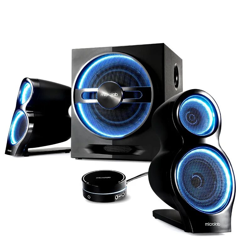 Колонки звуковые бас 2. Xiaomi колонки 2. Колонки sonicgear. 1 creative inspire s2 wireless колонки. Компьютерная акустика creative inspire s2 wireless.