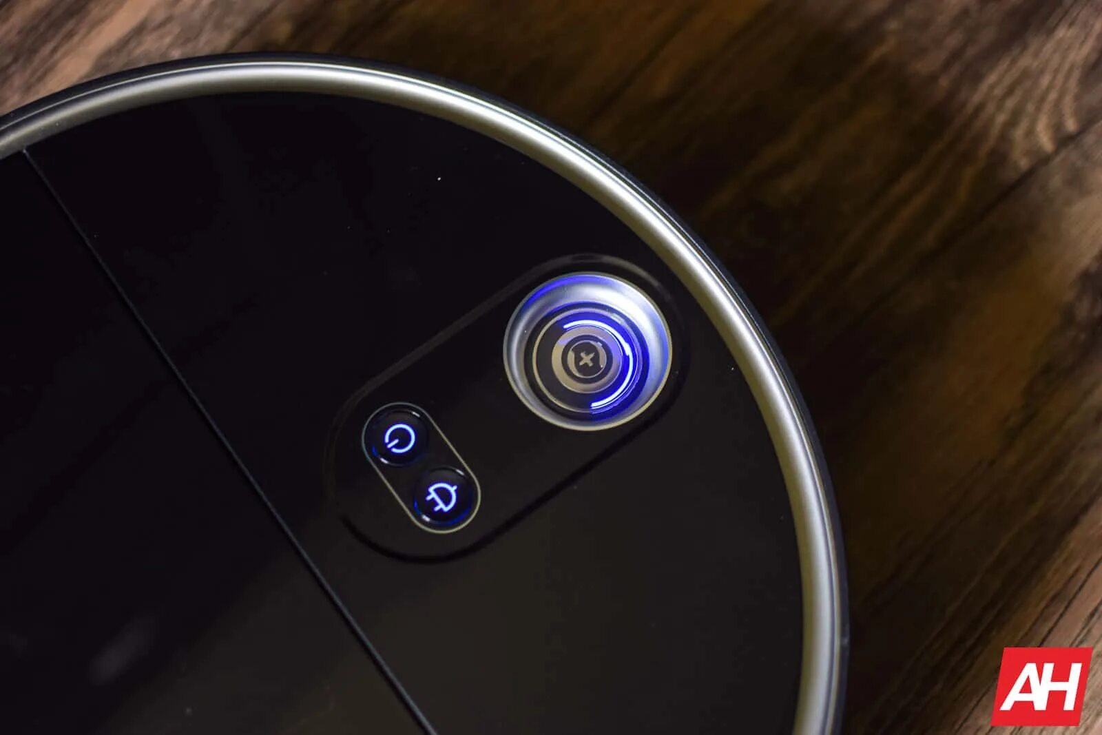 Robot vacuum s10 plus. 360 s10 max. робот 360 s10. 360 s10 max робот-пылесос.
