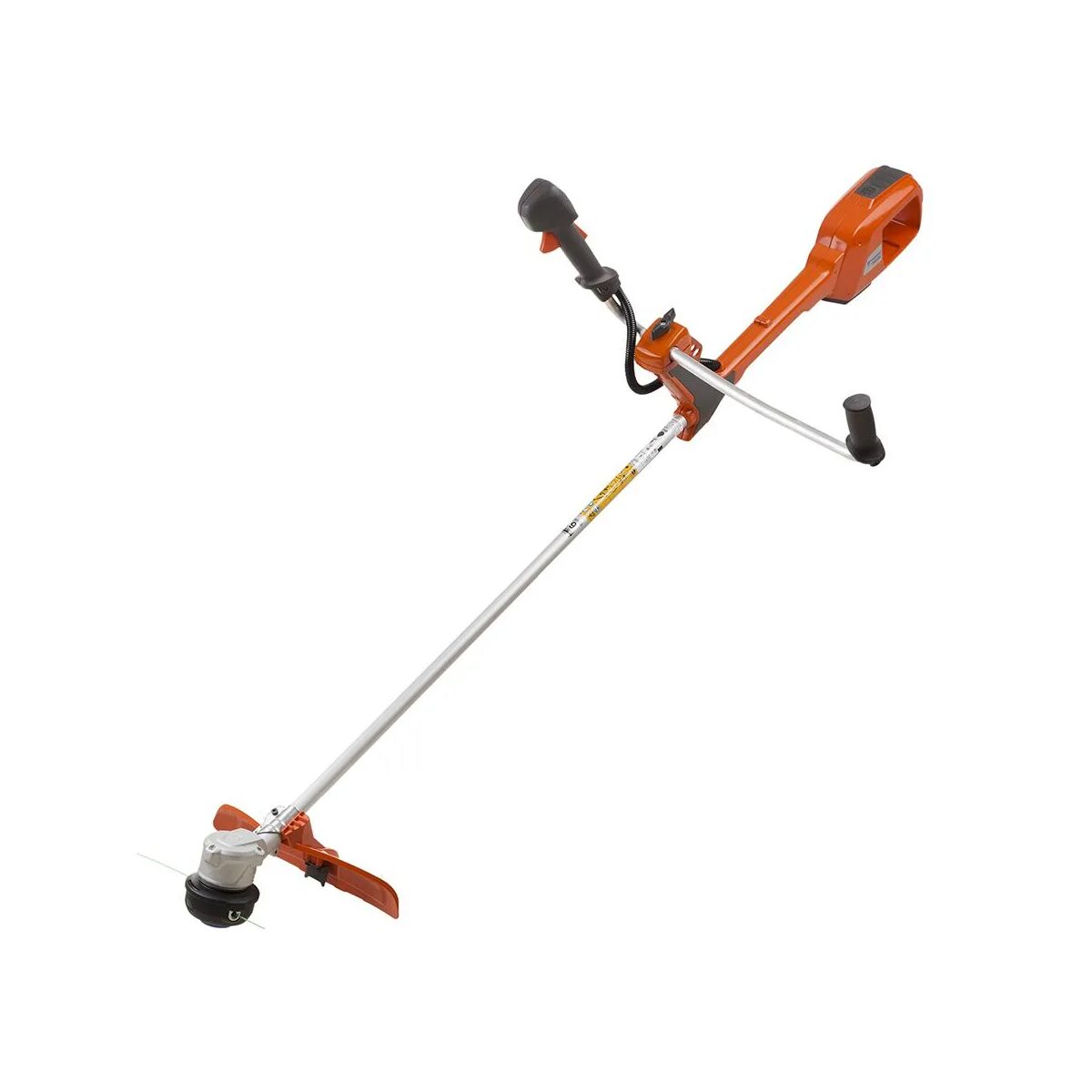 Триммер электрический хускварна. Husqvarna триммер 4-х тактный. Husqvarna 115il 9670988-01. Husqvarna 115il 9670988-01. Триммер хускварна.
