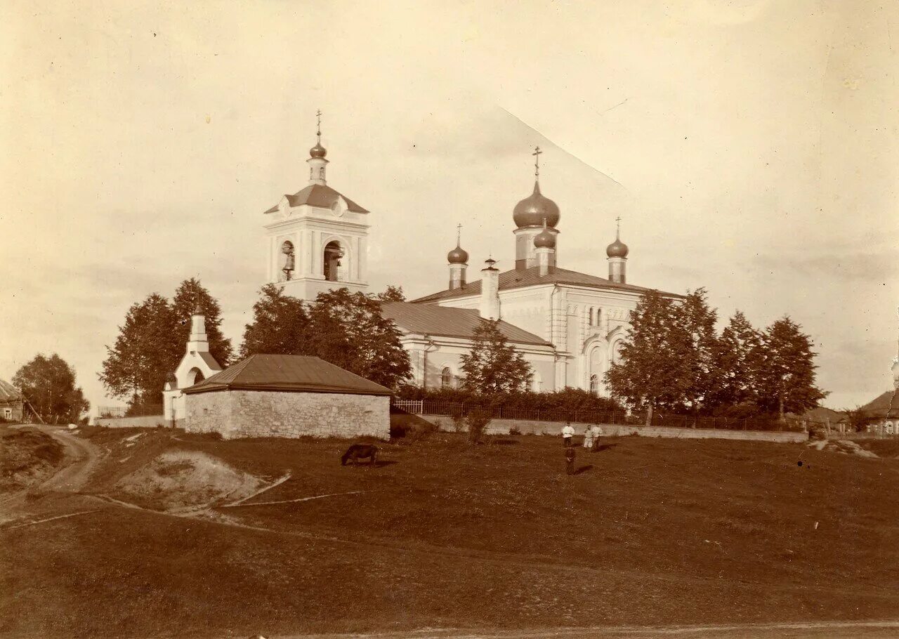 Николо - сольбинский монастырь, ярославская область храм. Заозерье угличский район ярославской области. Дорога нагорье углич. Нагорье углич. Дорога нагорье углич.