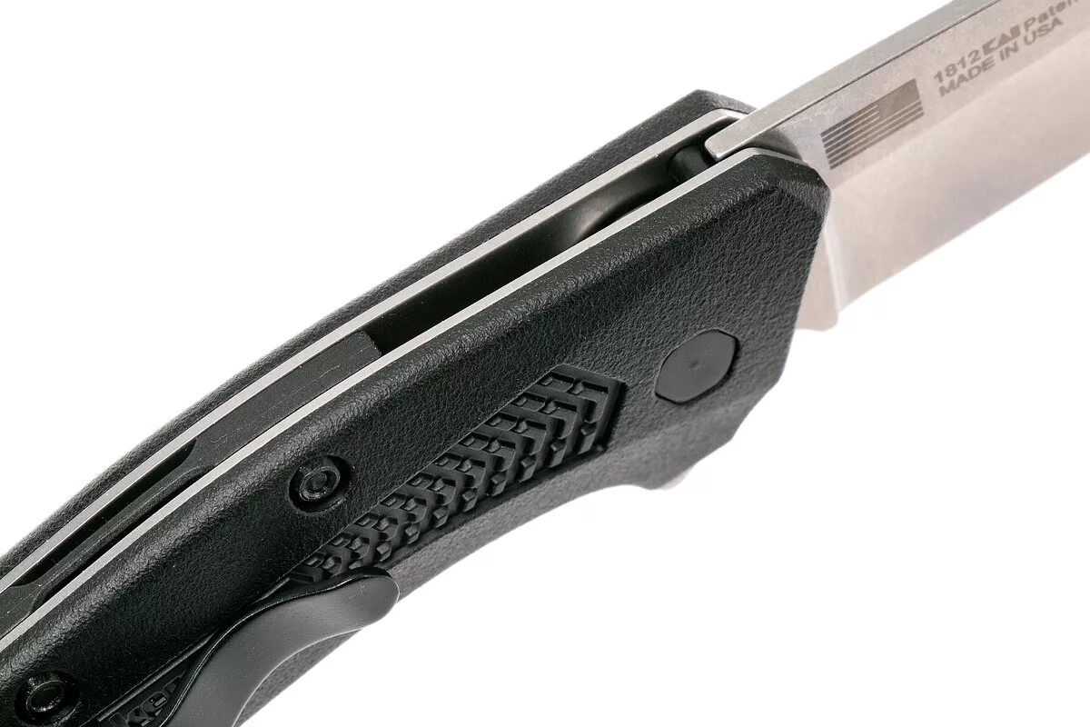 Gerber knives lmf ll asek. Гербер продиджи нож. Нож кершоу 1776t. 6261). Пружина для kershaw link 1776.