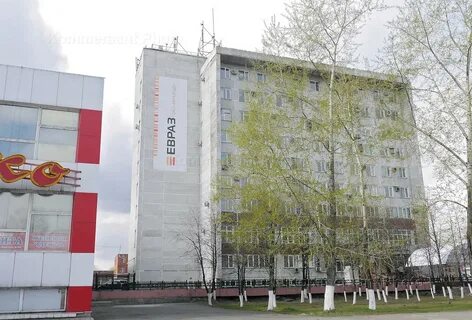 Западный объединение