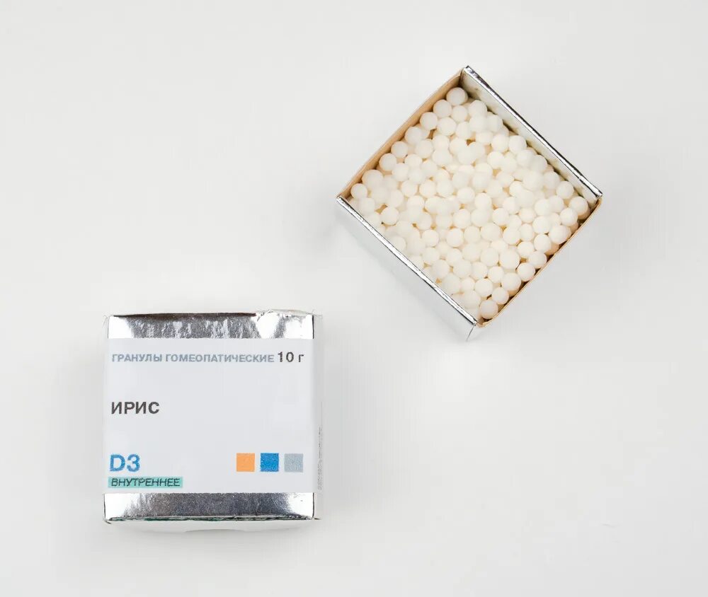 Магнезиум фосфорикум. Магнезиум фосфорикум. Магнезиум фосфорикум. Магнезиум фосфорикум. Натриум хлоратум.