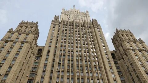 Ответы мид