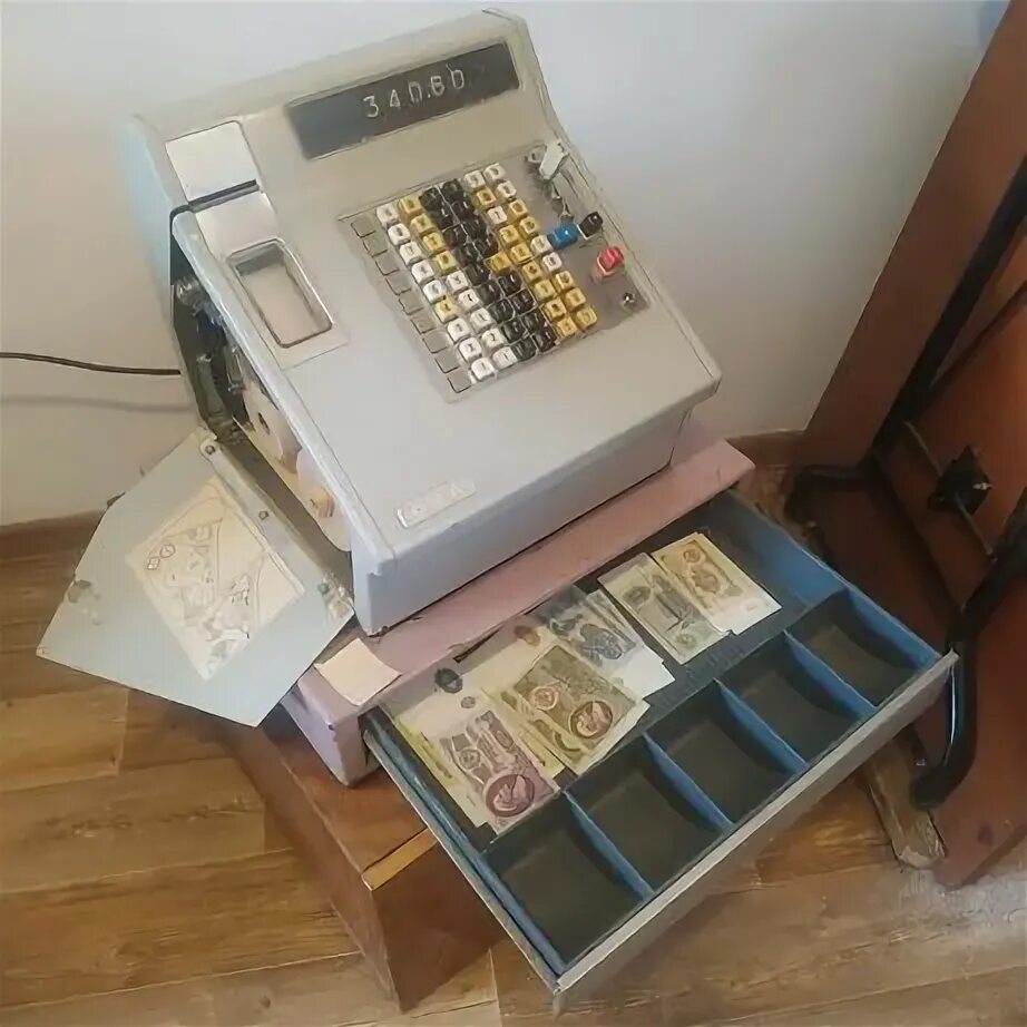 Что можно сделать из старого кассового аппарата Top 10 cardboard machine ideas and inspiration