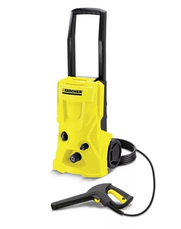Khpw 1900sp мойка высокого давления. 447-050. Минимойка karcher k 2 eu. Мойка высокого давления керхер к2. Керхер мойки нижний новгород.