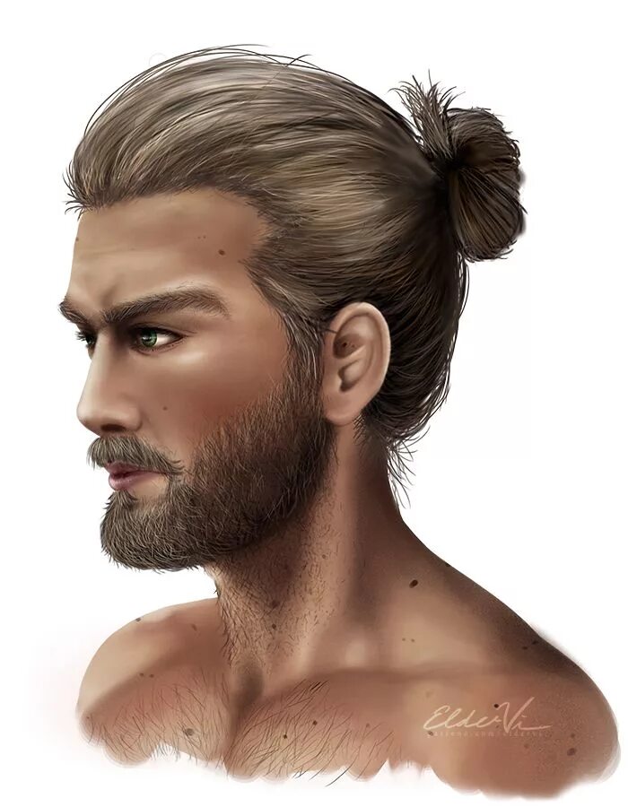 Male anime faces How to draw hair, Guy drawing, Drawing tutorial face