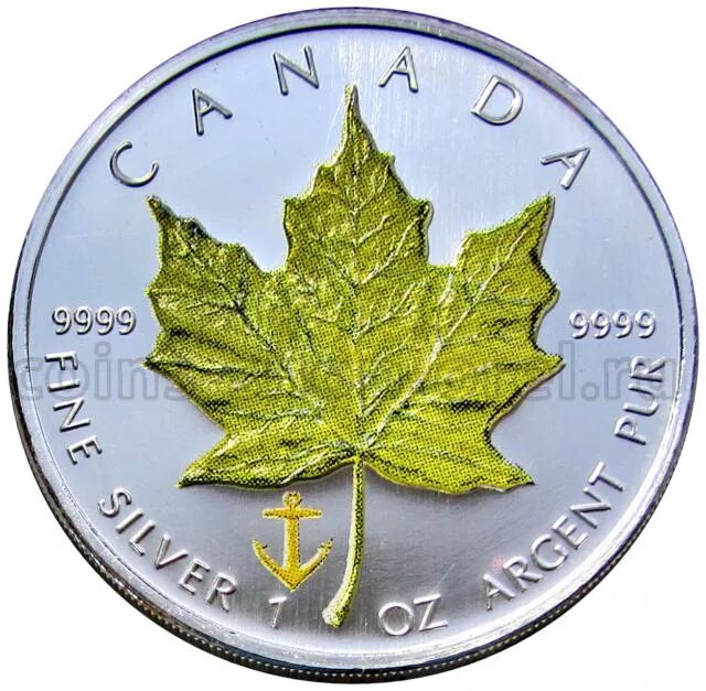 5 долларов в россии. Канада 5 долларов 2008 "кленовый лист" с позолотой. Монета кленовый лист. Канада 5 долларов 2007 кленовый лист. Монета гигант большой кленовый лист.