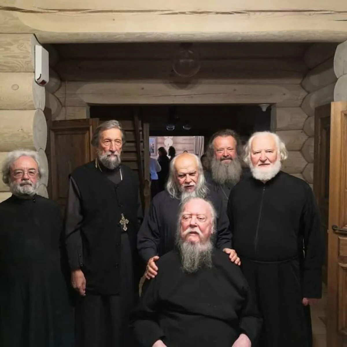 Отец анатолий с. Дмитрий смирнов протоиерей. Петропавловск камчатский священник бацаценко. Отец анатолий горбунов. Последние священники.