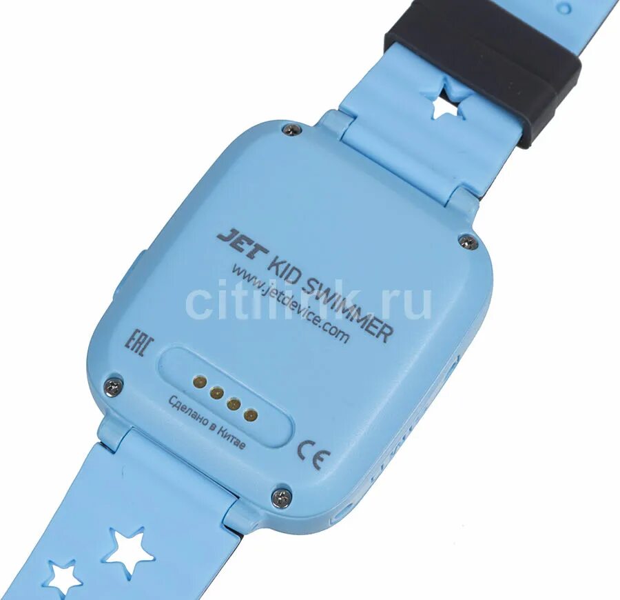Jet kid swimmer зарядка. Jet kid swimmer стекло. Детские часы jet kid swimmer. Смарт часы jet kid swimmer. Смарт часы jet kid swimmer.