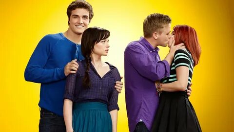 Series downloads