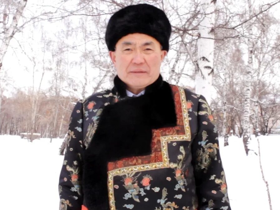 Фольклорный коллектив «телекей». Центр коренных народов ленинградской области. Тор-най нижневартовск. Народы камчатки и сахалина. Центр коренных.